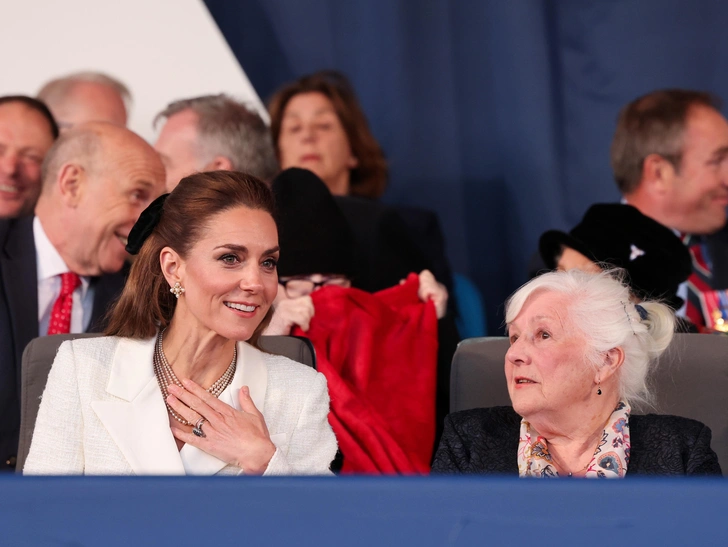 Источник: Getty Images
