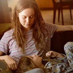 9 трогательных фильмов о силе материнской любви