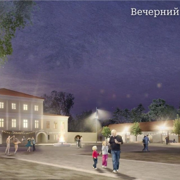 Источник: Институт развития городов РБ