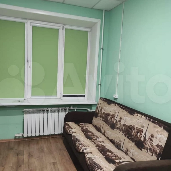 Источник: avito.ru