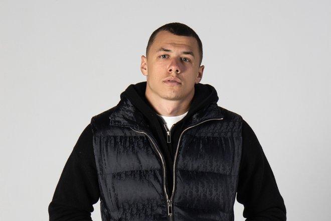 Макан | maximonline.ru