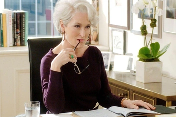 Что делать, если руководитель — нарцисс: советы клинического психолога