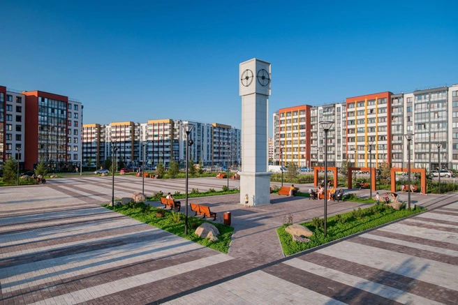 Источник: Setl Group