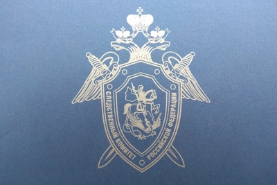 Житель Южно-Сахалинска угрожал полицейским