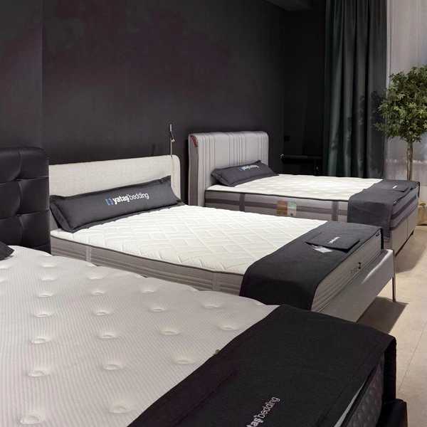 Источник: Enza Home