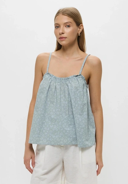Топ, H&M