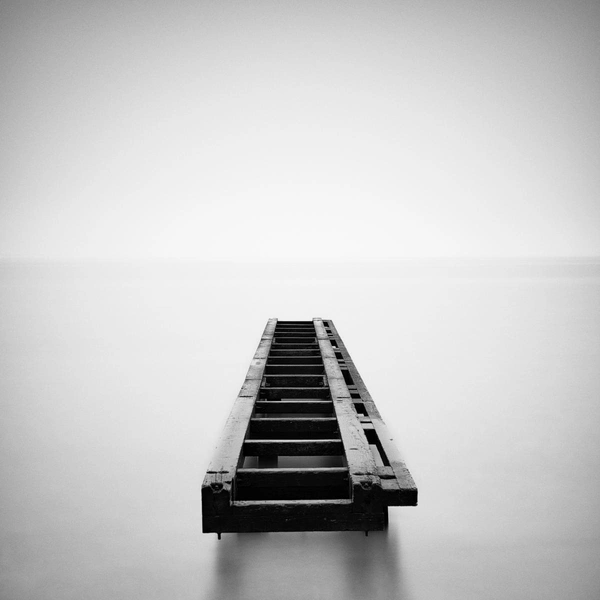 Источник: Ralf Dreier / AAP B&amp;W 2025