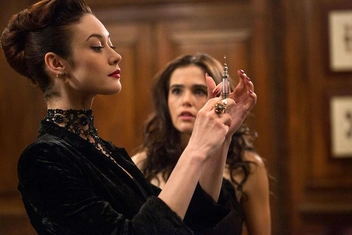 Как не постареть раньше времени: 9 правил