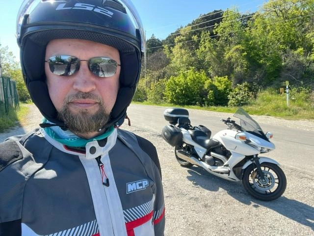 Источник: страница Валерия Дениченко во «Вконтакте»