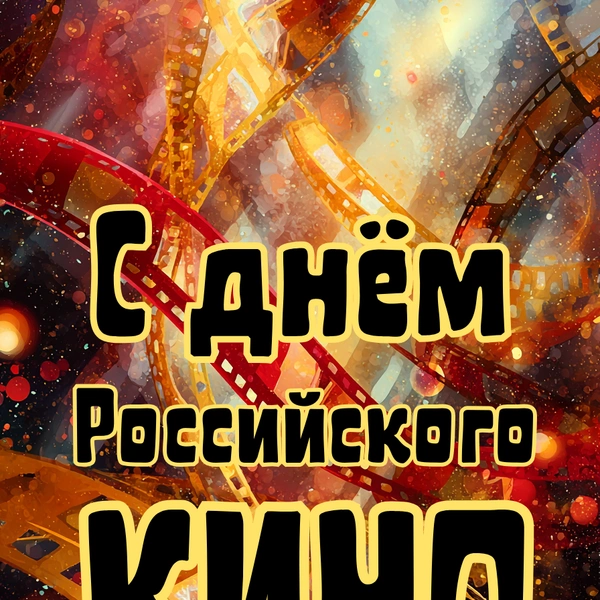 Источник: Анастасия Храбрая; изображение создано с помощью ИИ
