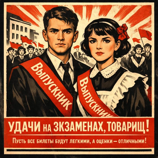 Источник: Городские медиа
