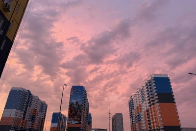 ТНС энерго пояснила переход Суворовского на свое обслуживание