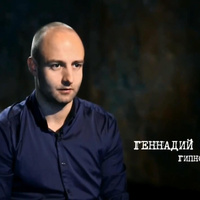 Аватарка classicalhypnosis