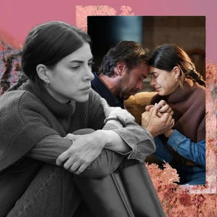 «Это море переполнится»: 5 трагичных сцен из сериала, которые доведут тебя до слез