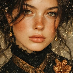 Выберите свой знак зодиака, а мы расскажем, чего вам опасаться с 17 по 23 ноября