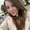 userpic__sveltalivok