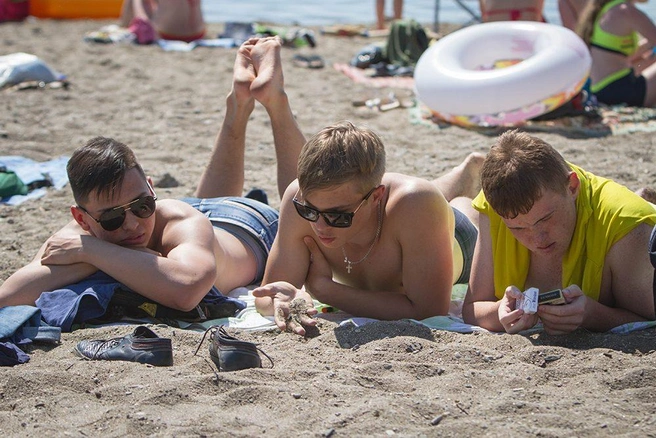 Источник: Анна Хвостова