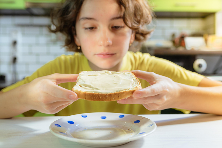 Как сделать сливочное масло в домашних условиях: 3 лучших рецепта | WOMAN