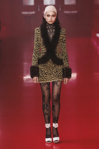 Valentino | Источник: Ik Aldama/Legion Media