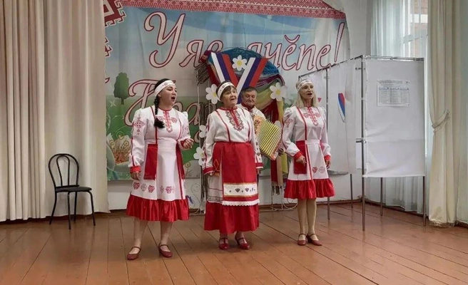 Источник: kuzbass.media