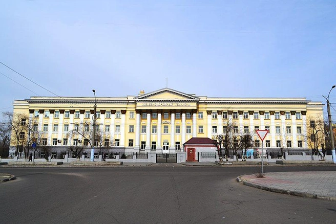 Источник: Роман Шадрин