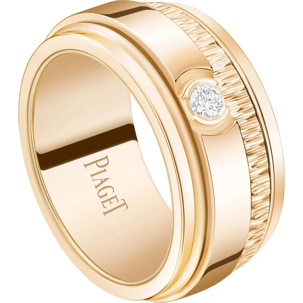 Piaget Possession ring (цена по запросу)