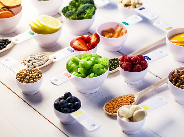 Фото №1 - 10 продуктов, которые советуют все диетологи