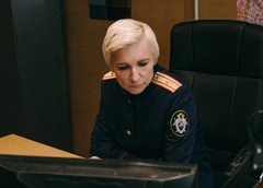 Валерия Гай Германика поскандалила с Дианой Арбениной и сыпала оскорблениями: детали конфликта