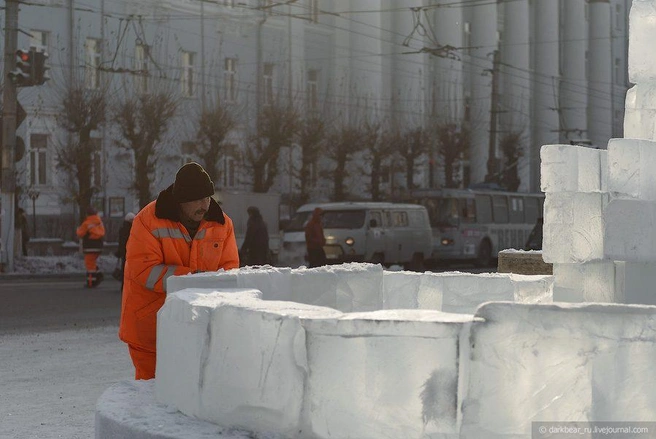 Источник: Алексей Абраменко