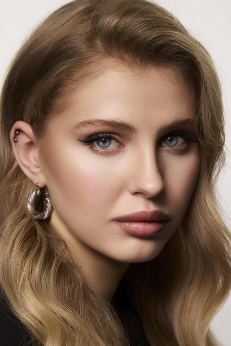 Источник: missintercontinental.ru