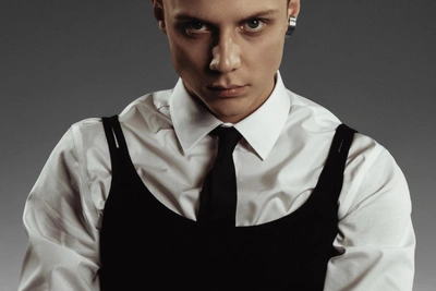 Ваня Дмитриенко и Mona перенесли выступления в Тюмени