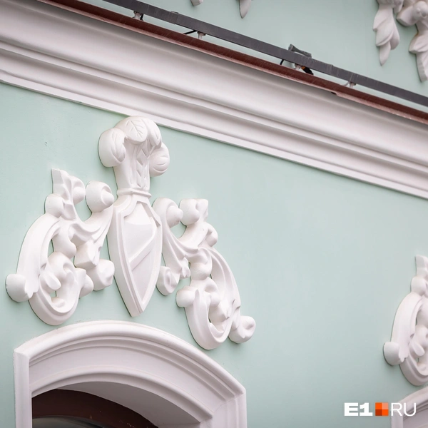Источник: Владислав Лоншаков / E1.RU