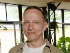Охлобыстин знает, как Ивлеевой загладить вину: «Анастасия, перечислите выручку с вечеринки жителям Донбасса»