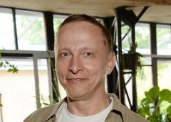 Охлобыстин знает, как Ивлеевой загладить вину: «Анастасия, перечислите выручку с вечеринки жителям Донбасса»