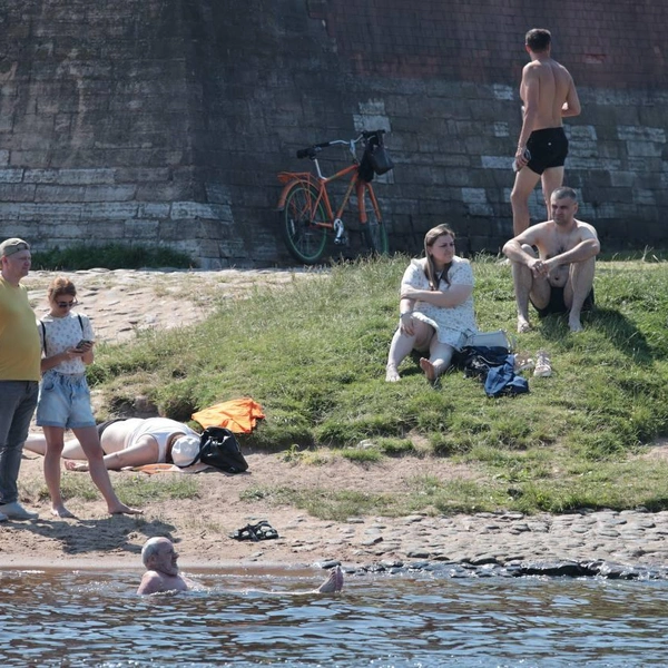 Источник: Валентин Егоршин / «Фонтанка.ру»