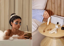 8 ошибок в уходе, из-за которых кожа шелушится с наступлением холодов