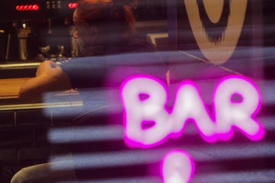 Вице-губернатор прокомментировал закрытие баров