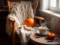 Гороскоп на неделю для всех знаков зодиака с 20 по 26 октября от звезды «Битвы экстрасенсов» Кажетты Ахметжановой