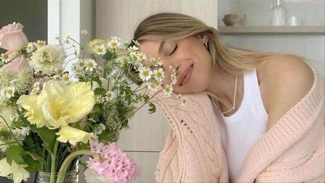 Чем пахнет весна-2026: пять ароматов, которые нужно добавить в свой парфюмерный гардероб