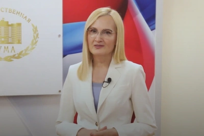 На Камчатке начнут готовить специалистов для рыбной отрасли