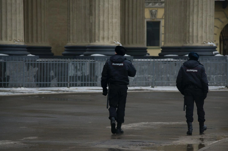 Четверо подростков погибли в ДТП с грузовиком в Подмосковье