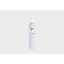 Гель для умывания Comfort zone ACTIVE PURENESS GEL 