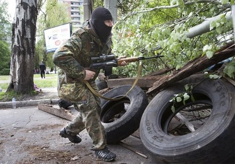 США не советуют Киеву вводить военное положение | ya62.ru