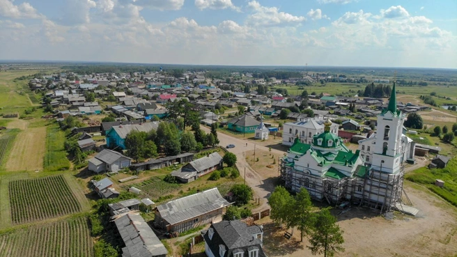 Источник: личный архив