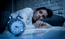 Сон диабетика: изменения в режиме отдыха могут указывать на диагноз (исследование)