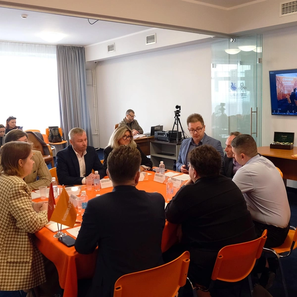 Источник: Анжела Мнацаканян/ «Фонтанка.ру»