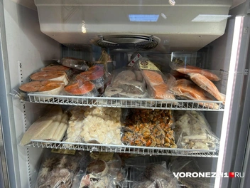 Источник: Мария Мишукова / Voronezh1.ru