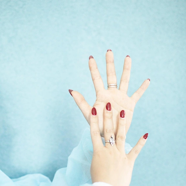 Цифра «9" | Источник: VALERIY ZAYTSEV