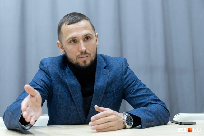 Эксперт советует изучать все документы, касающиеся земли, причем не только перед покупкой, но и чтобы проверить, не изменилось ли что-то | Источник: Владислав Лоншаков / E1.RU