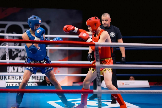 Источник: Ольга Миллер